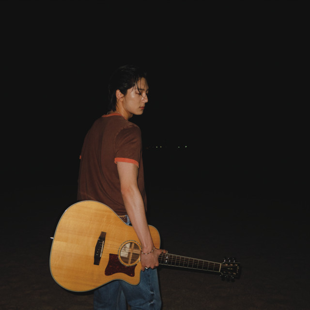 open.spotify.com