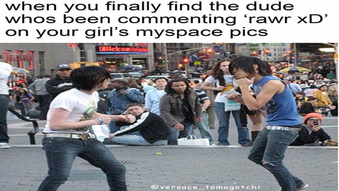 knowyourmeme.com
