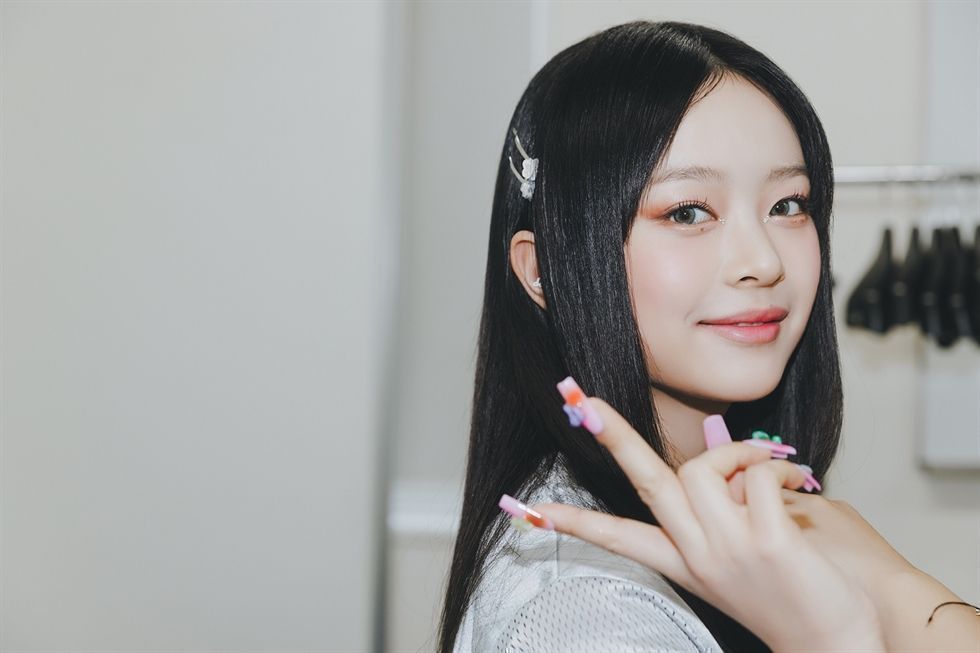 www.koreatimes.co.kr
