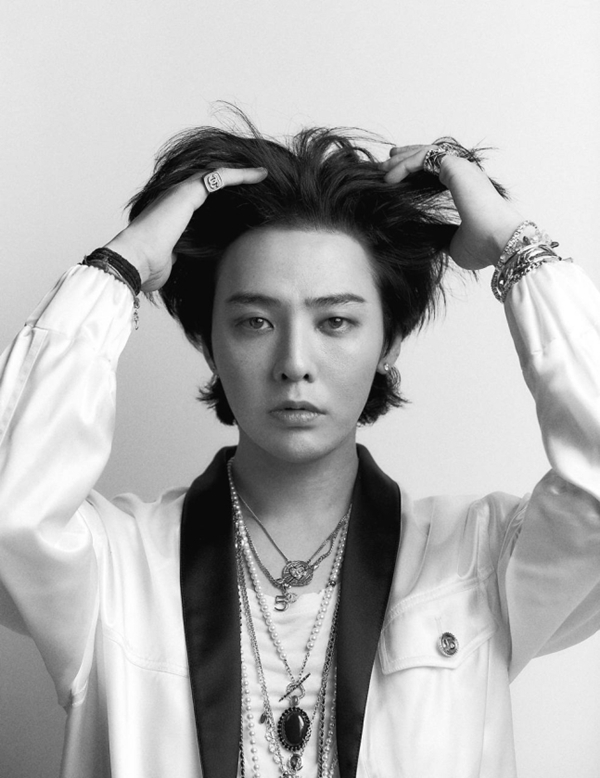 m.entertain.naver.com