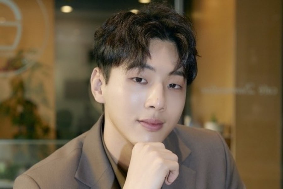 www.soompi.com