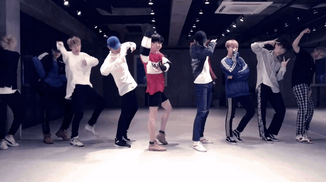 kpopsource.com