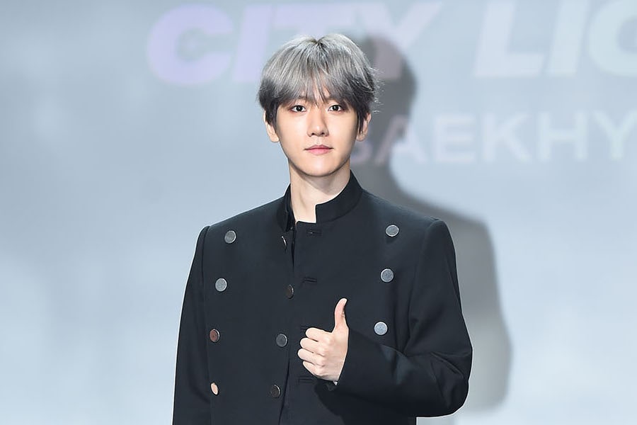 www.soompi.com