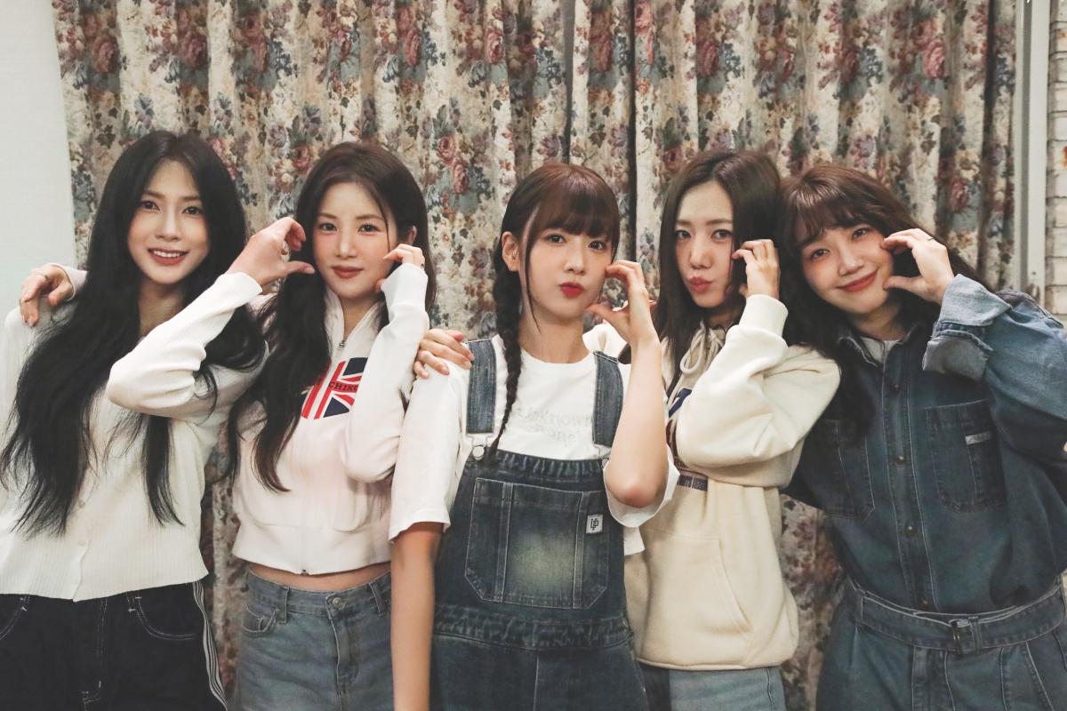 www.soompi.com