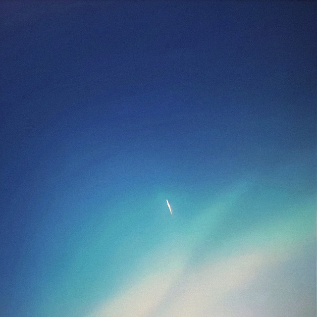 open.spotify.com