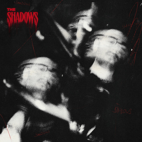 open.spotify.com