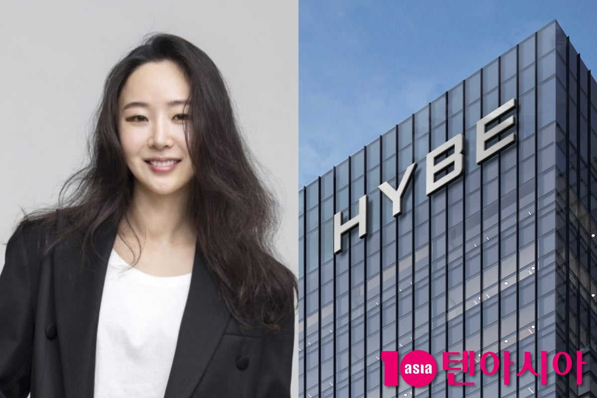 m.entertain.naver.com