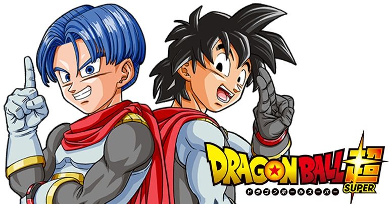 en.dragon-ball-official.com