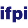 www.ifpi.org