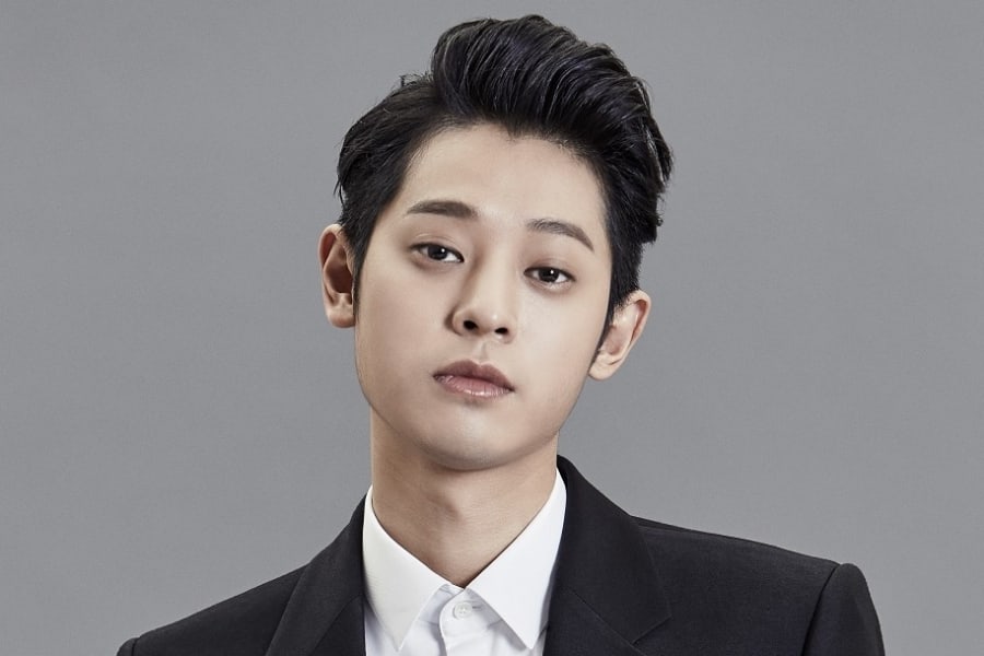 www.soompi.com