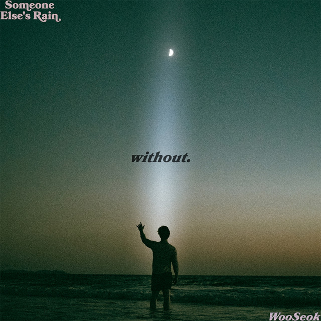 open.spotify.com