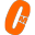 www.cesarsway.com