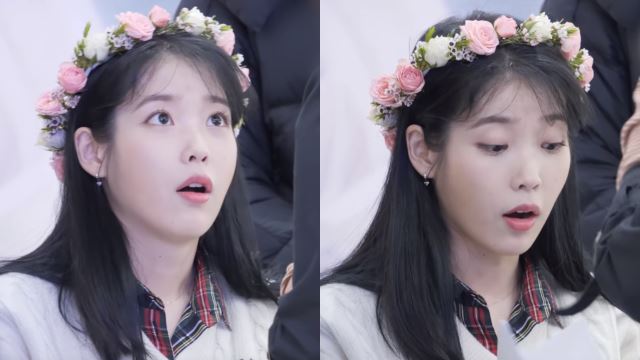 mnews.sbs.co.kr
