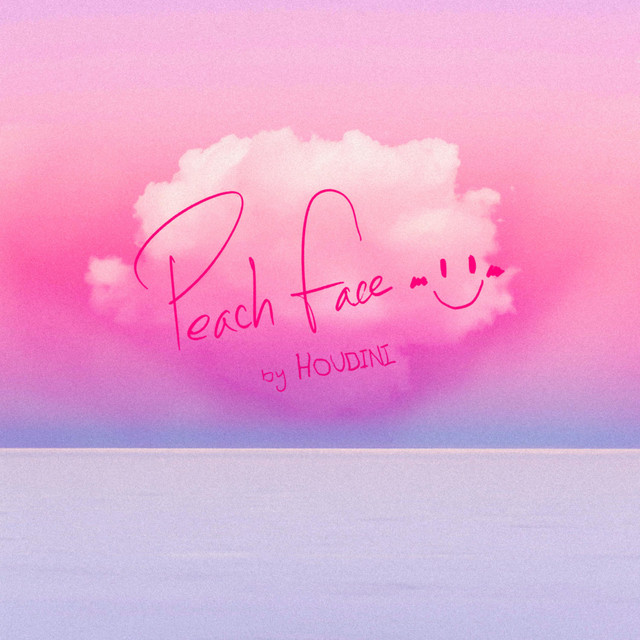 open.spotify.com
