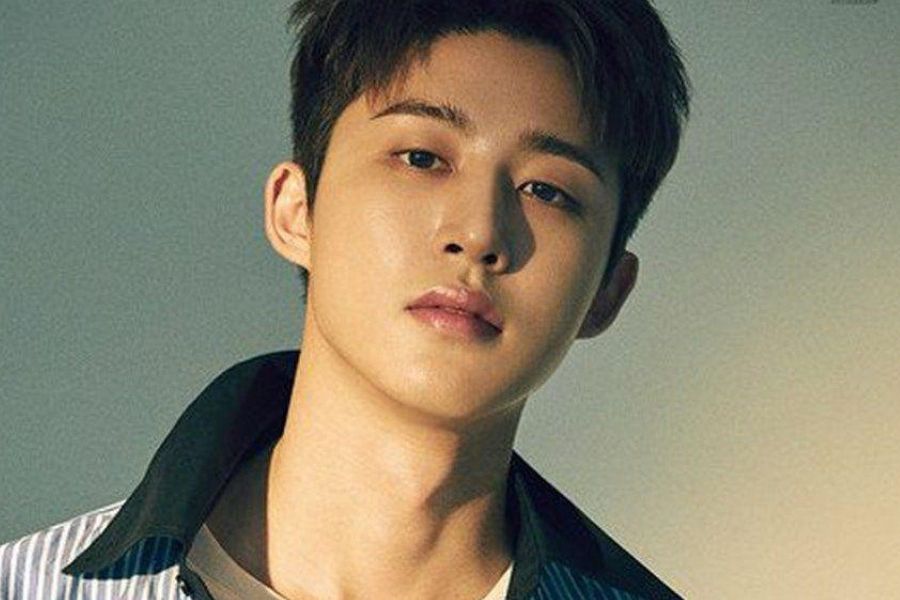www.soompi.com