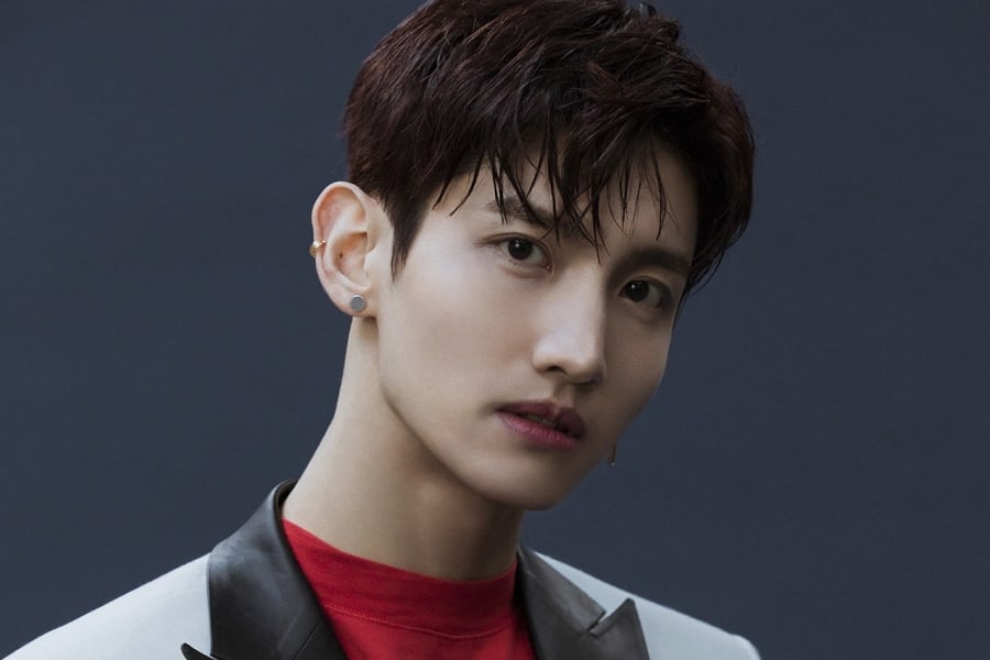 www.soompi.com