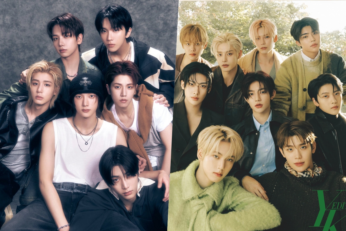 www.soompi.com