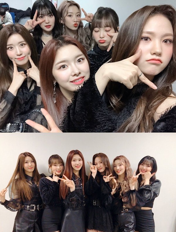 n.news.naver.com