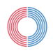 circlechart.kr