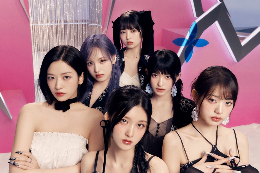 www.soompi.com