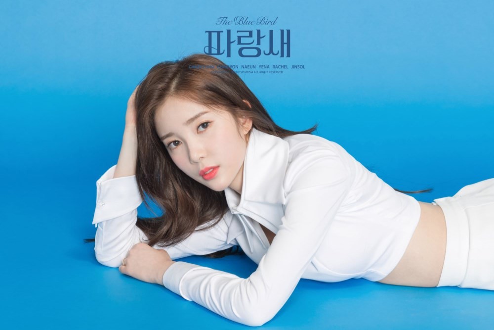 www.allkpop.com