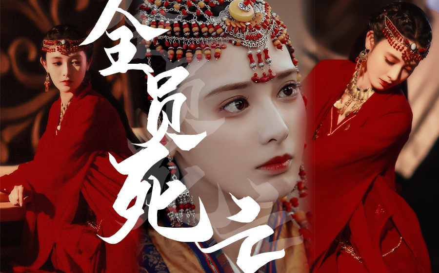 www.bilibili.com