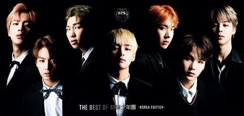 www.yesasia.com
