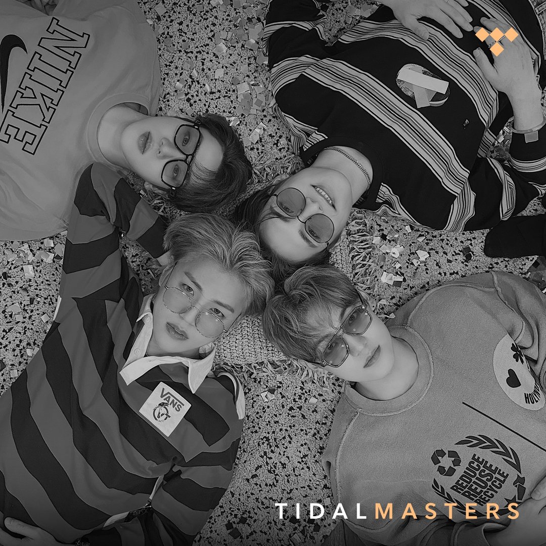 tidal.com