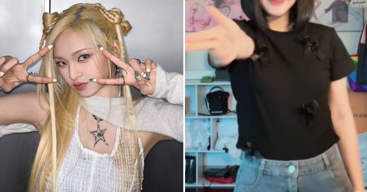 www.koreaboo.com