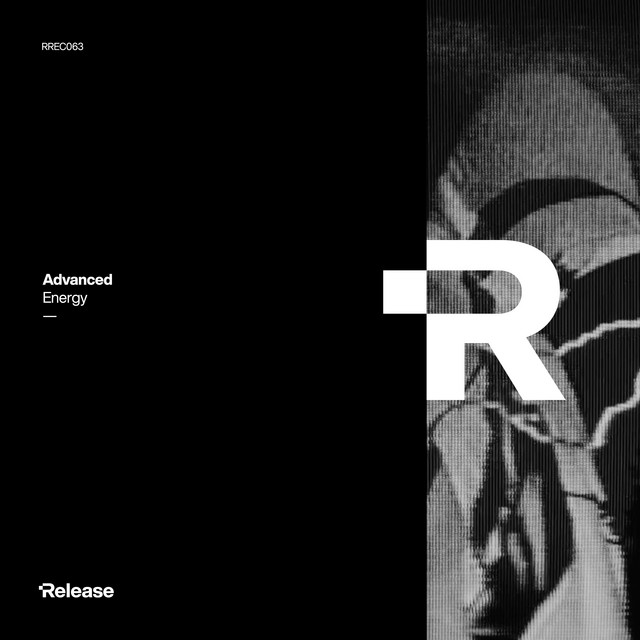 open.spotify.com