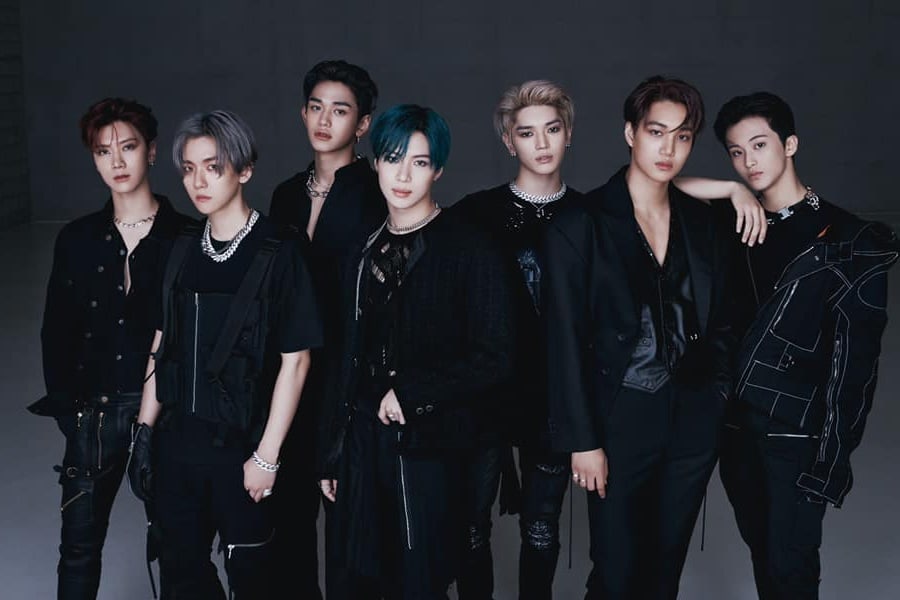 www.soompi.com