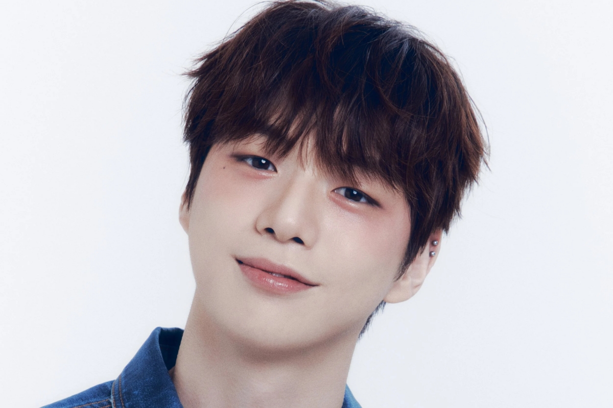 www.soompi.com