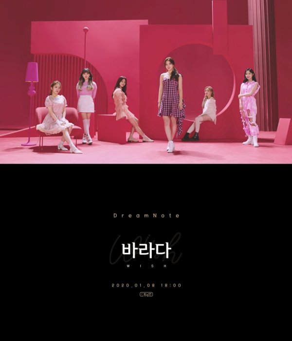 n.news.naver.com