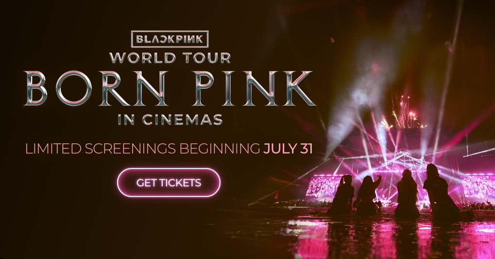 www.bornpinkincinemas.com