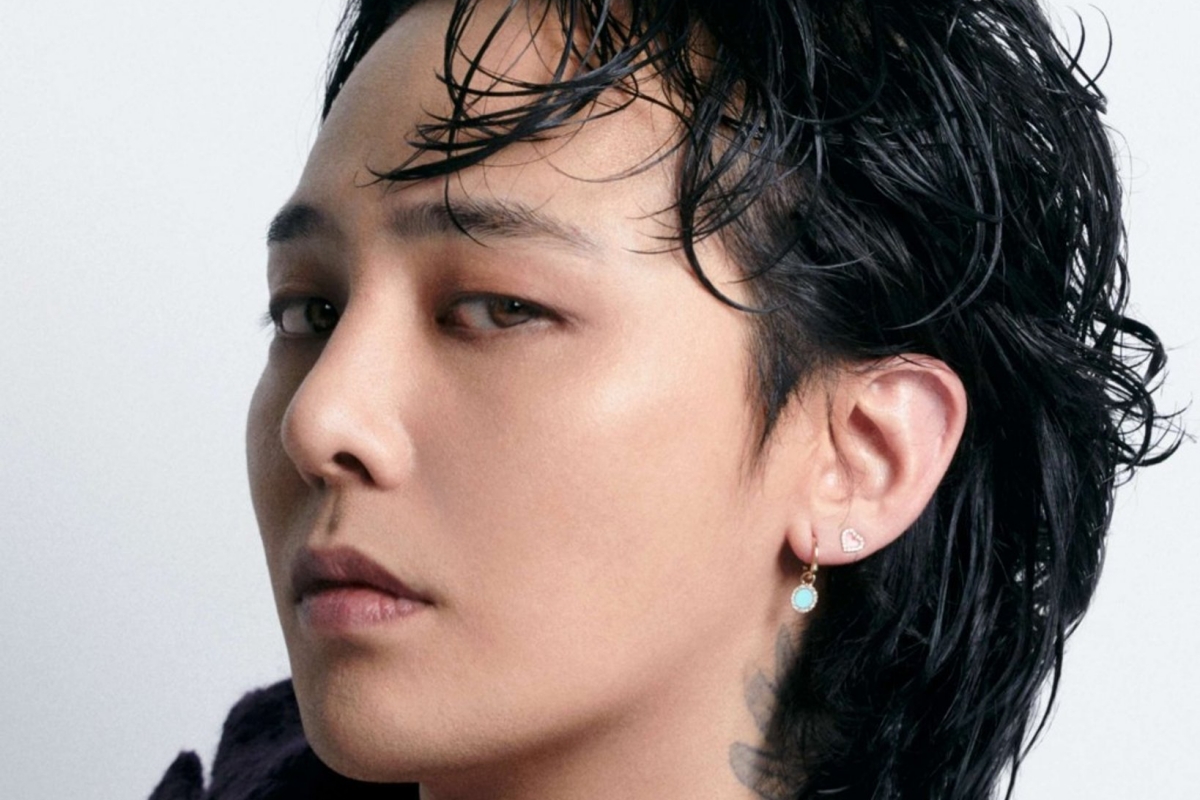 www.soompi.com