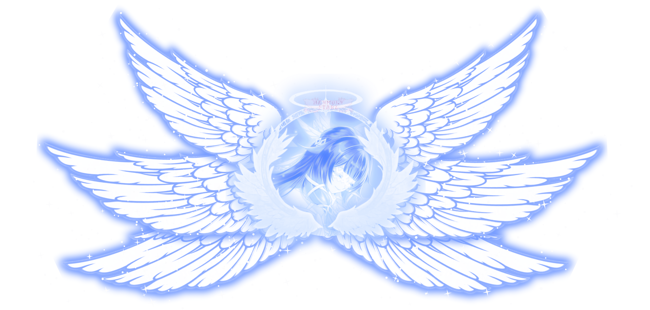 freeimage.host