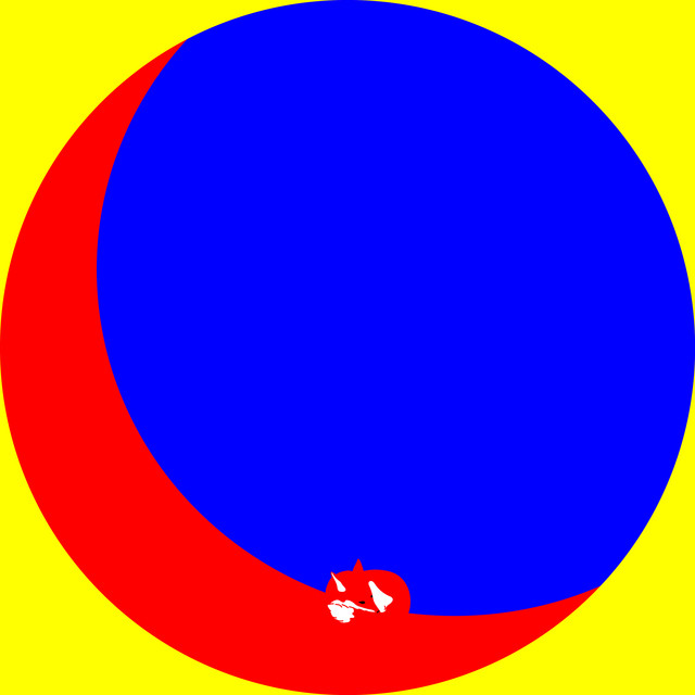 open.spotify.com