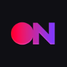 app.stationhead.com
