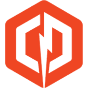 www.cyberpowerpc.com