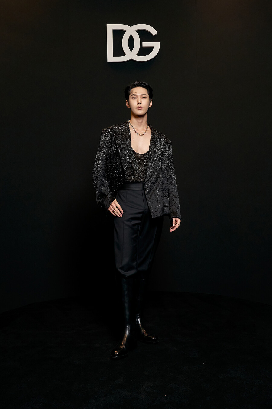 entertain.naver.com