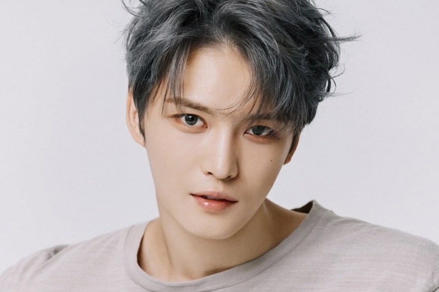 www.soompi.com