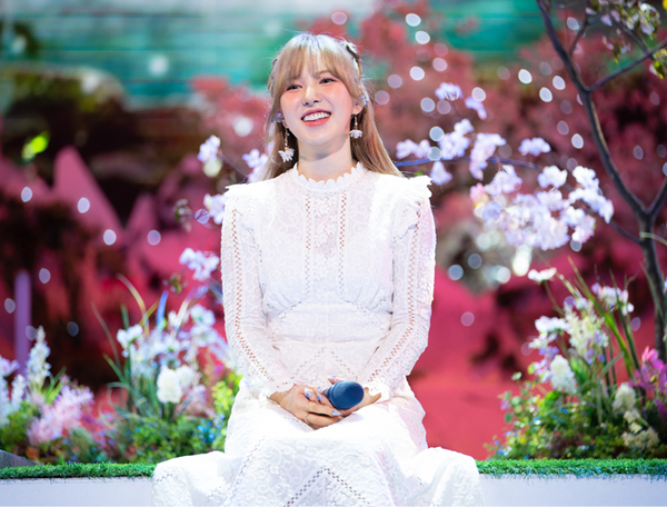 programs.sbs.co.kr