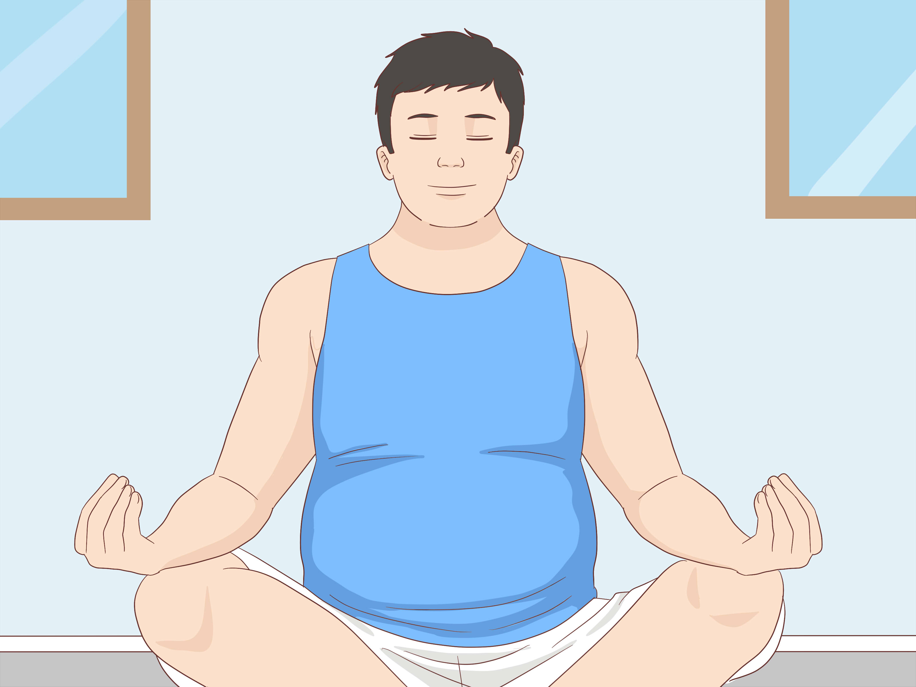 www.wikihow.com