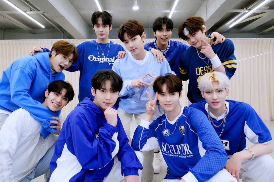 www.soompi.com