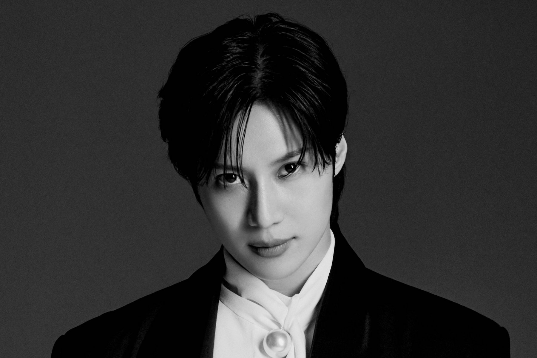 www.soompi.com