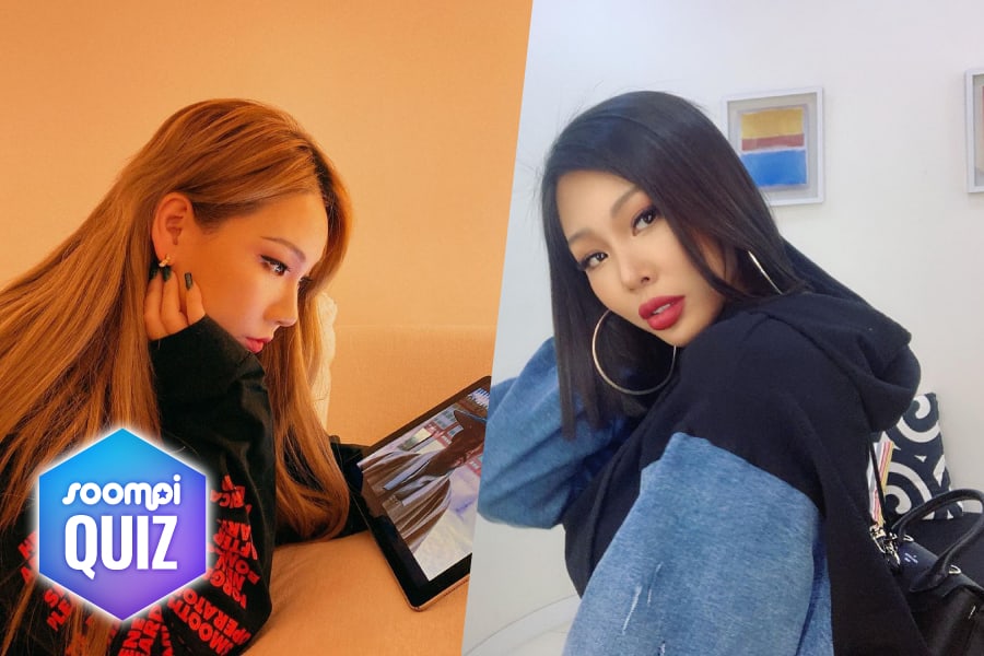 www.soompi.com