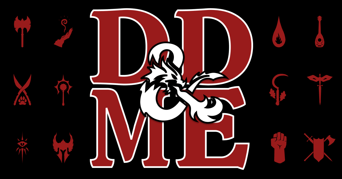 dnd-character.me