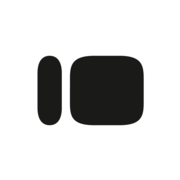 h5cpygssvyz.typeform.com
