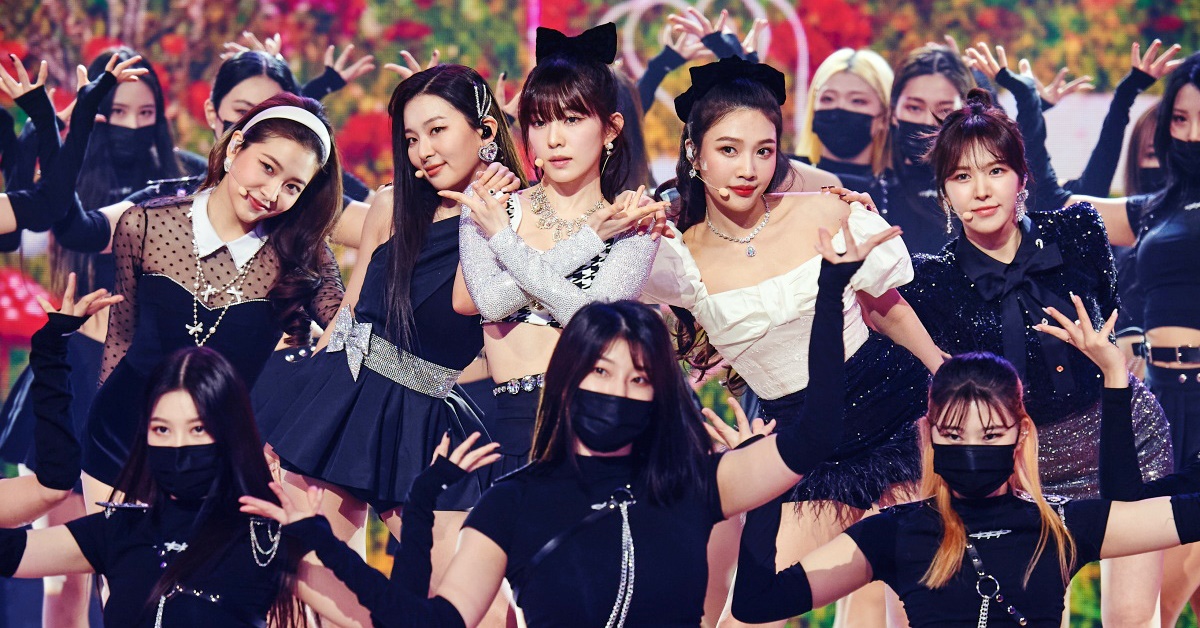 www.joongang.co.kr