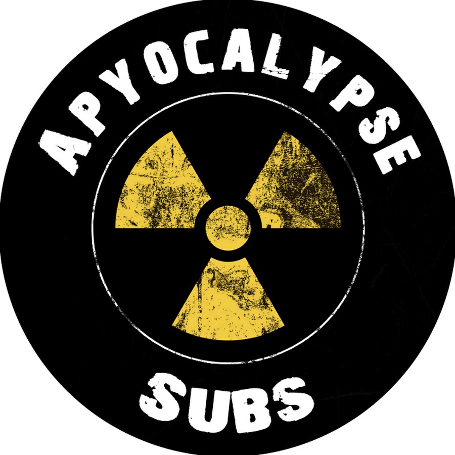 www.youtube.com